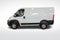 2026 RAM ProMaster 1500 Low Roof