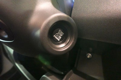 2026 RAM ProMaster 1500 Low Roof