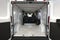 2026 RAM ProMaster 1500 Low Roof
