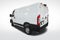2026 RAM ProMaster 1500 Low Roof