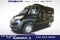 2026 RAM ProMaster 1500 Low Roof