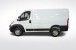 2026 RAM ProMaster 1500 Low Roof