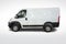 2026 RAM ProMaster 1500 Low Roof