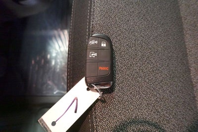 2026 RAM ProMaster 1500 Low Roof