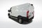 2026 RAM ProMaster 1500 Low Roof