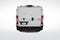 2026 RAM ProMaster 1500 Low Roof