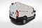 2026 RAM ProMaster 1500 Low Roof