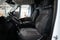 2026 RAM ProMaster 1500 Tradesman