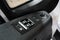 2026 RAM ProMaster 1500 Tradesman