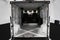 2026 RAM ProMaster 1500 Tradesman