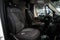 2026 RAM ProMaster 1500 Tradesman