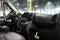 2026 RAM ProMaster 1500 Tradesman
