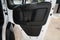 2026 RAM ProMaster 1500 Tradesman