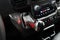 2026 RAM ProMaster 1500 Tradesman