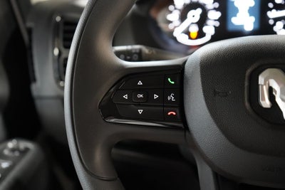 2026 RAM ProMaster 1500 Tradesman