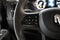 2026 RAM ProMaster 1500 Tradesman