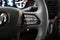 2026 RAM ProMaster 1500 Tradesman