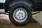 2026 RAM ProMaster 1500 Tradesman