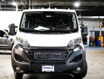 2026 RAM ProMaster 1500 Tradesman