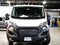 2026 RAM ProMaster 1500 Tradesman