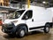2026 RAM ProMaster 1500 Tradesman