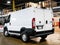 2026 RAM ProMaster 1500 Tradesman