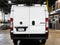 2026 RAM ProMaster 1500 Tradesman