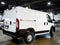 2026 RAM ProMaster 1500 Tradesman