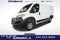 2024 RAM ProMaster 2500 Base
