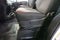 2024 RAM ProMaster 2500 Base