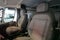 2024 RAM ProMaster 2500 Base