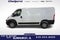 2024 RAM ProMaster 2500 Base