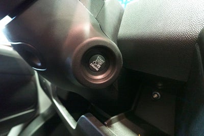 2024 RAM ProMaster 2500 Base