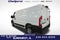 2024 RAM ProMaster 2500 Base