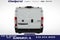 2024 RAM ProMaster 2500 Base