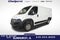 2024 RAM ProMaster 2500 Base