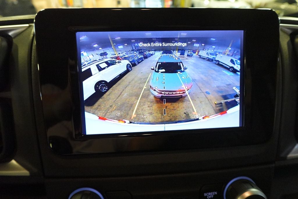 2024 RAM ProMaster 2500 Base