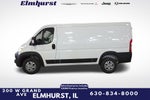 2024 RAM ProMaster 2500 Base
