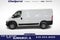 2024 RAM ProMaster 2500 Base