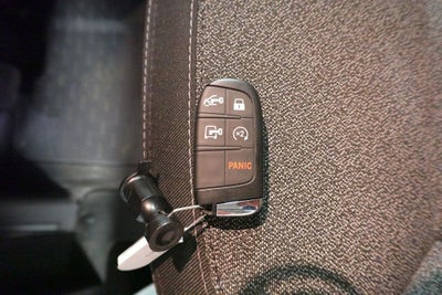 2024 RAM ProMaster 2500 Base