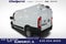 2024 RAM ProMaster 2500 Base