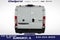 2024 RAM ProMaster 2500 Base