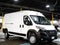 2025 RAM ProMaster 3500 Tradesman
