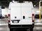 2025 RAM ProMaster 3500 Tradesman