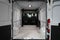 2025 RAM ProMaster 3500 Tradesman
