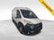 2025 RAM ProMaster 3500 Tradesman