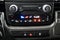 2025 RAM ProMaster 3500 Tradesman