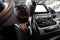 2025 RAM ProMaster 3500 Tradesman