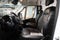 2025 RAM ProMaster 3500 Tradesman