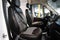 2025 RAM ProMaster 3500 Tradesman